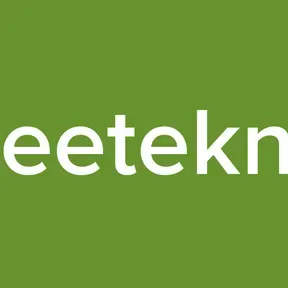 freetekno