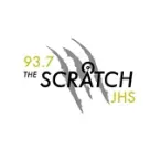 WJWS-LP 93.7