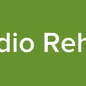 Radio Rehan