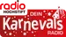 Radio Hochstift - Dein Karnevals Radio