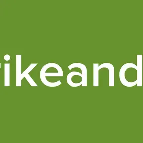 frikeando