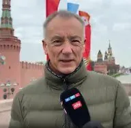 Rainer Munz: Trump spricht mit Putin - das steckt hinter dem Telefonat
