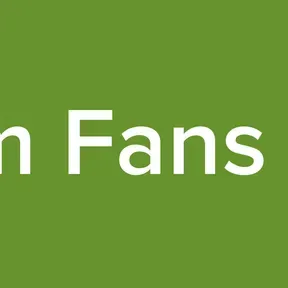 Pancham Fans Channel