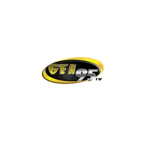 RADIO GEA FM