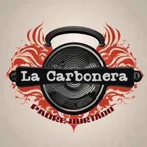 La Carbonera