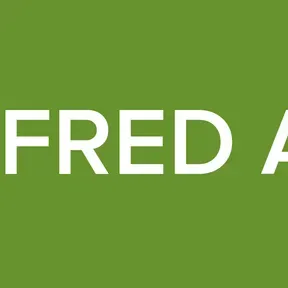 RADIO FRED ANDOU
