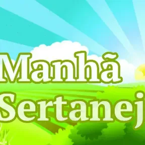 Manha sertaneja