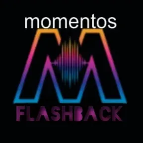MFlashback