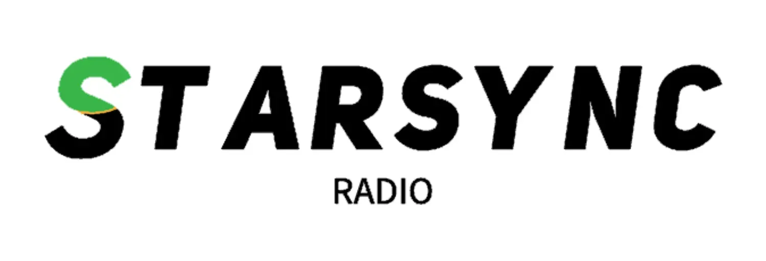 StarSync Radio