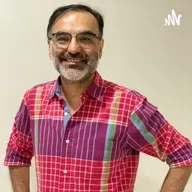 El que comenzó la buena obra