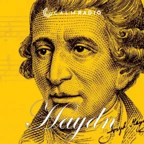 HAYDN