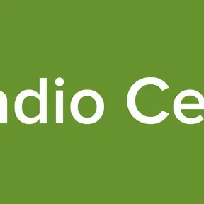 Radio Cero