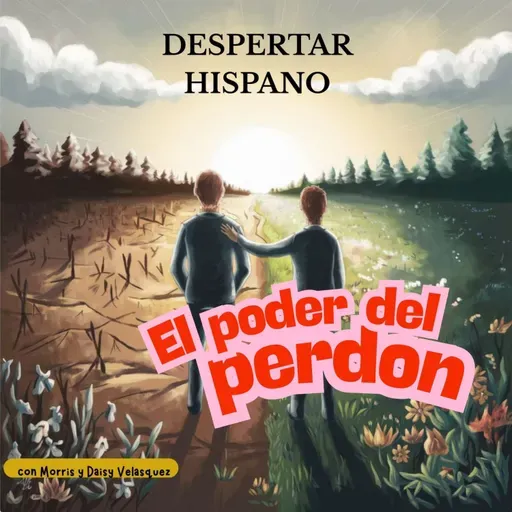 3-El poder transformador del perdon 