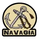 Navagia Ακούστε Ζωντανά