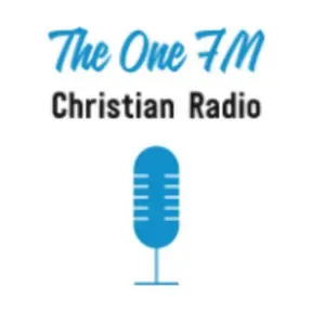 The One FM
