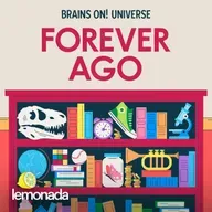 Forever Ago is coming back and we want your help