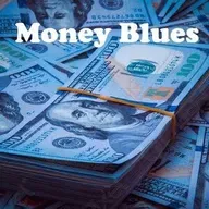 Blues Club – Spéciale « Money Blues »