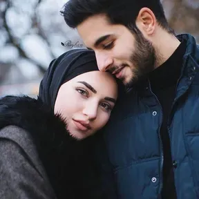 Ajmal meisk