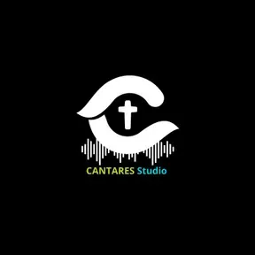 CANTARES STUDIO