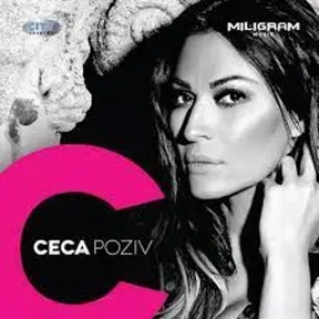 Ceca Raznatovic