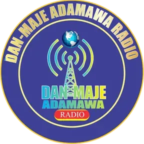 Dan-Maje Adamawa Radio