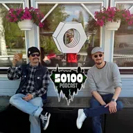Jakso 37 - "Kyllä kauppa kannattaa aina. Paitsi ihmiskauppa.”
