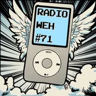Regresamos a Apple podcast!!