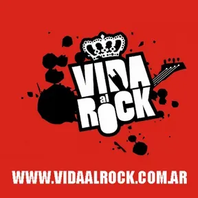 vidarock