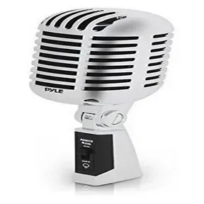 Velvet Angel Radio