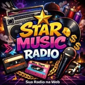 Star Music Radio