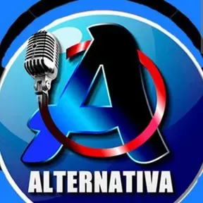 web alternativa