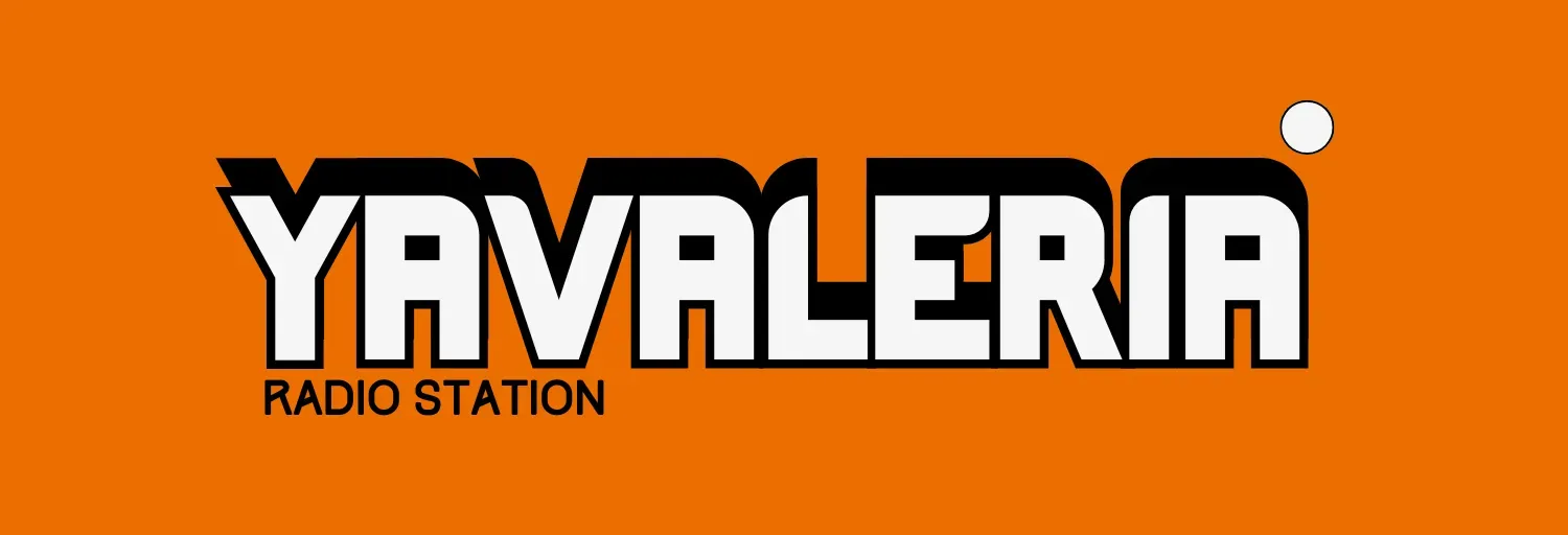 YAVALERIA