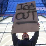 The future of ICE funding and reform