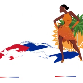 Carnaval Cubano Radio.Online