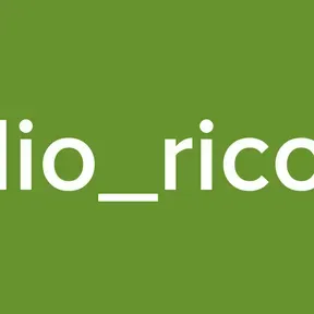 radio_ricordi