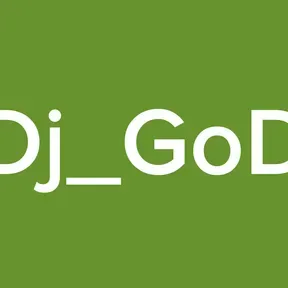 Dj_GoD