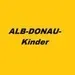 Alb-Donau-Kinder