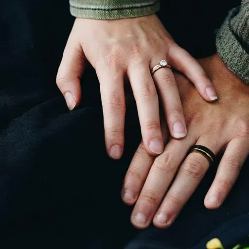 И жили они долго и счастливо... Как работают сказочные расстановки