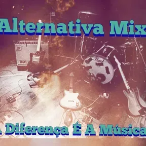 Alternativa Mix