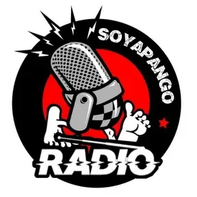 SOYAPANGO RADIO