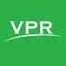 VPR Classical - WVXR