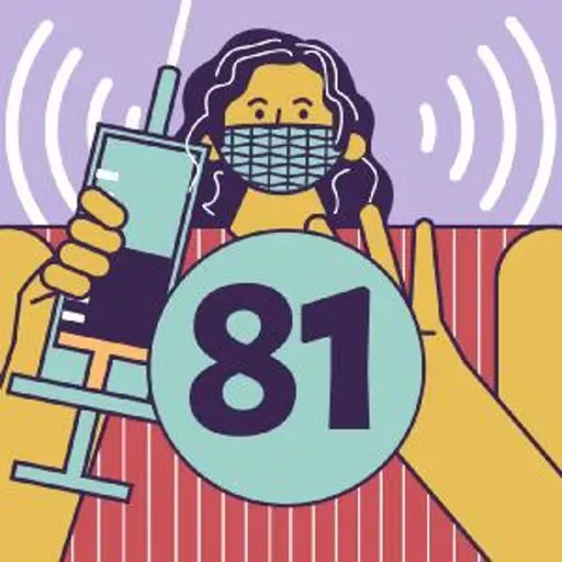 Tres desinformaciones sobre la vacuna de Sinopharm