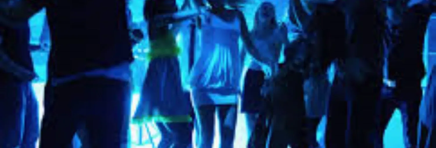 Radio Toneras Retro Peru