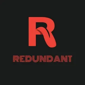 Rick Redundant Sault Ste Marie Bands