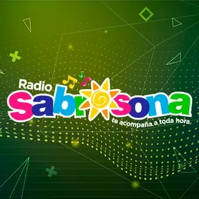 SABROSONA PORTEZUELO