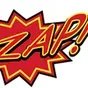 Zap FM