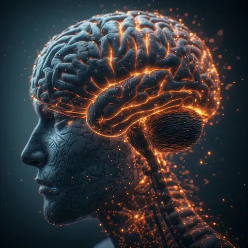 El Terreno Ganador: Mecánicas de la Cognición Táctica