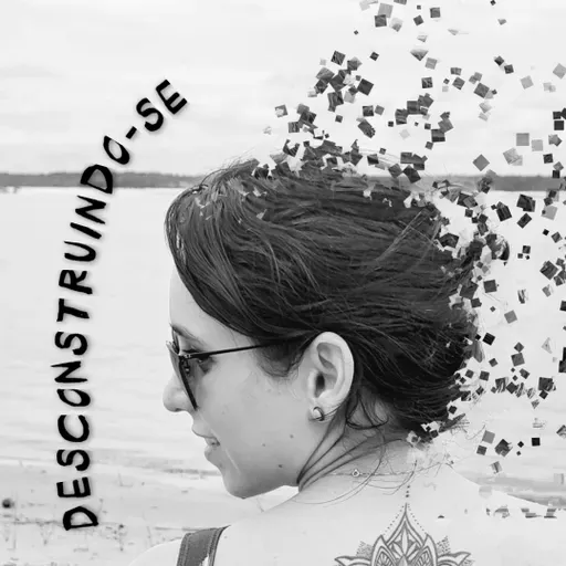 Ep 75 - Café com minha versão mais nova