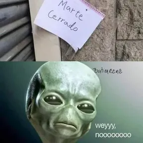 tecachamos