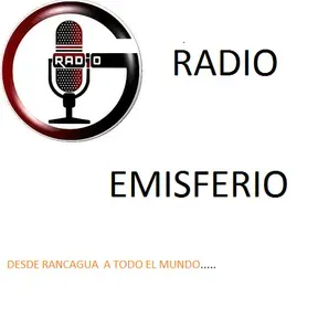 EMISFERIO